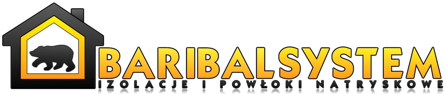 Baribal System
